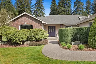 23309 121st Ave NE, Arlington, WA 98223 - Photo 3