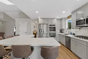 23309 121st Ave NE, Arlington, WA 98223 - Photo 9