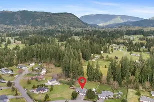 23309 121st Ave NE, Arlington, WA 98223 - Photo 39