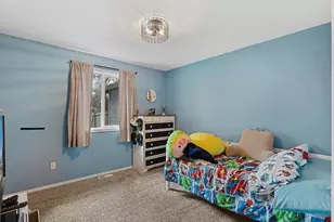 23309 121st Ave NE, Arlington, WA 98223 - Photo 27