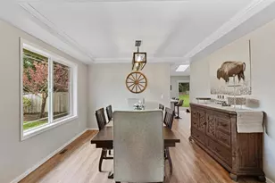 23309 121st Ave NE, Arlington, WA 98223 - Photo 15