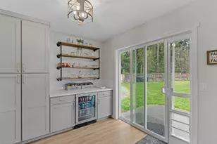 23309 121st Ave NE, Arlington, WA 98223 - Photo 13