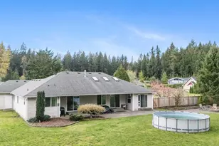 23309 121st Ave NE, Arlington, WA 98223 - Photo 37