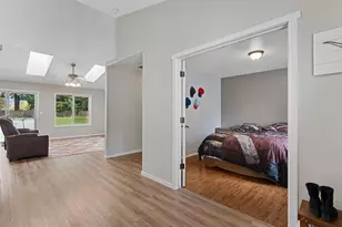 23309 121st Ave NE, Arlington, WA 98223 - Photo 5