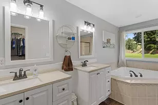 23309 121st Ave NE, Arlington, WA 98223 - Photo 23