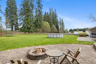 23309 121st Ave NE, Arlington, WA 98223 - Photo 35