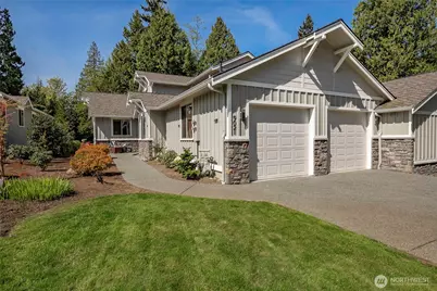 9021 Gleneagle Drive #17, Blaine, WA 98230 - Photo 1