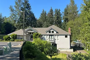33020 10th Ave SW, Federal Way, WA 98023 - Photo 23