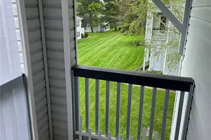 33020 10th Ave SW, Federal Way, WA 98023 - Photo 21