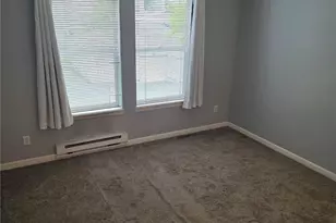 33020 10th Ave SW, Federal Way, WA 98023 - Photo 9