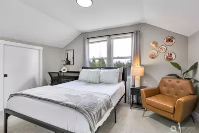 7901 16th Avenue SW, Seattle, WA 98106 - Photo 23