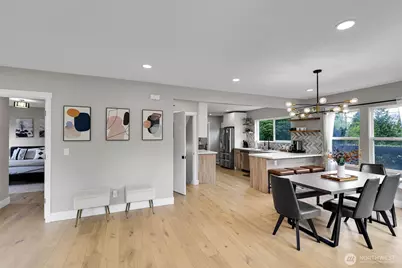 7901 16th Avenue SW, Seattle, WA 98106 - Photo 9