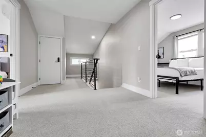 7901 16th Avenue SW, Seattle, WA 98106 - Photo 27