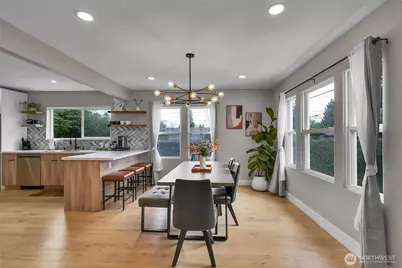 7901 16th Avenue SW, Seattle, WA 98106 - Photo 13