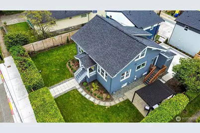 7901 16th Avenue SW, Seattle, WA 98106 - Photo 7