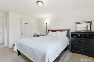 5802 108th Ave Ct E, Puyallup, WA 98372 - Photo 19
