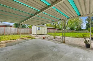 5802 108th Ave Ct E, Puyallup, WA 98372 - Photo 21