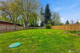5802 108th Ave Ct E, Puyallup, WA 98372 - Photo 25
