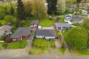 5802 108th Ave Ct E, Puyallup, WA 98372 - Photo 27
