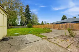 5802 108th Ave Ct E, Puyallup, WA 98372 - Photo 23