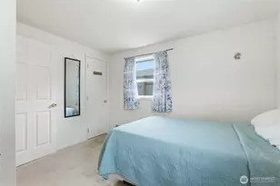 5802 108th Ave Ct E, Puyallup, WA 98372 - Photo 17