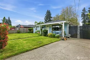 5802 108th Ave Ct E, Puyallup, WA 98372 - Photo 3