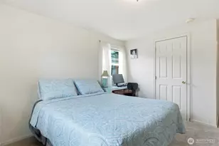5802 108th Ave Ct E, Puyallup, WA 98372 - Photo 15