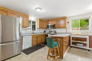 5802 108th Ave Ct E, Puyallup, WA 98372 - Photo 9