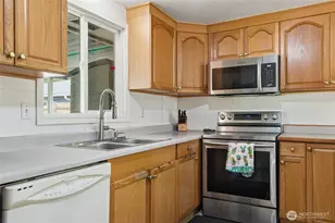 5802 108th Ave Ct E, Puyallup, WA 98372 - Photo 11