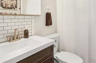 1067 Anacortes Ave NE, Renton, WA 98059 - Photo 19