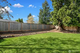 1067 Anacortes Ave NE, Renton, WA 98059 - Photo 25