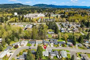 1067 Anacortes Ave NE, Renton, WA 98059 - Photo 33