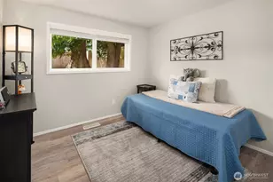 1067 Anacortes Ave NE, Renton, WA 98059 - Photo 17
