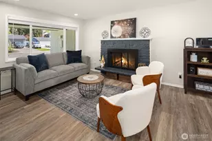 1067 Anacortes Ave NE, Renton, WA 98059 - Photo 5