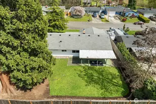 1067 Anacortes Ave NE, Renton, WA 98059 - Photo 27