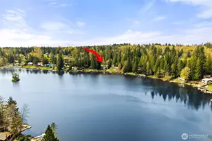 32217 Whitman Lake Dr, Graham, WA 98338 - Photo 39