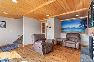 32217 Whitman Lake Dr, Graham, WA 98338 - Photo 25