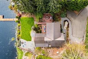 32217 Whitman Lake Dr, Graham, WA 98338 - Photo 37