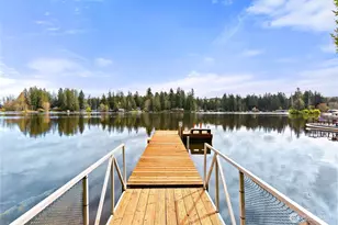 32217 Whitman Lake Dr, Graham, WA 98338 - Photo 35