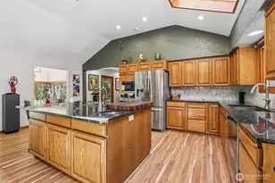 19016 NE Cole-Witter Rd, Battle Ground, WA 98604 - Photo 7