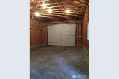 19016 NE Cole Witter Road, Battle Ground, WA 98604 - Photo 39