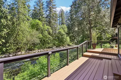 19016 NE Cole Witter Road, Battle Ground, WA 98604 - Photo 21