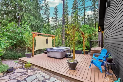 19016 NE Cole Witter Road, Battle Ground, WA 98604 - Photo 27