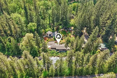 19016 NE Cole Witter Road, Battle Ground, WA 98604 - Photo 37
