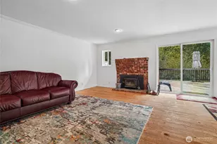 16312 318th Ave NE, Duvall, WA 98019 - Photo 7