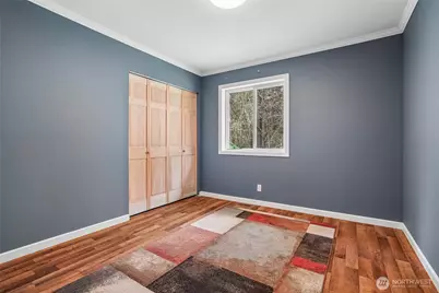 16312 318th Avenue NE, Duvall, WA 98019 - Photo 25