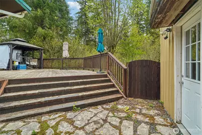16312 318th Avenue NE, Duvall, WA 98019 - Photo 37