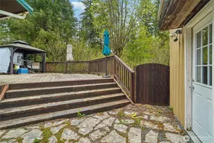 16312 318th Ave NE, Duvall, WA 98019 - Photo 37