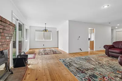 16312 318th Avenue NE, Duvall, WA 98019 - Photo 9