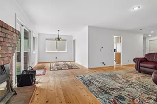 16312 318th Ave NE, Duvall, WA 98019 - Photo 9